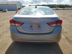 HYUNDAI ELANTRA GL photo