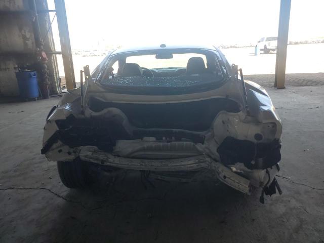2018 FORD UK 1FA6P8CF1J5129184