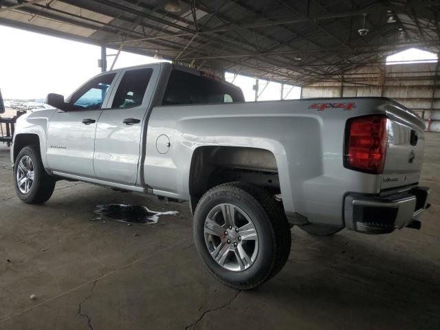 2016 CHEVROLET SILVERADO - 1GCVKPEC1GZ328772