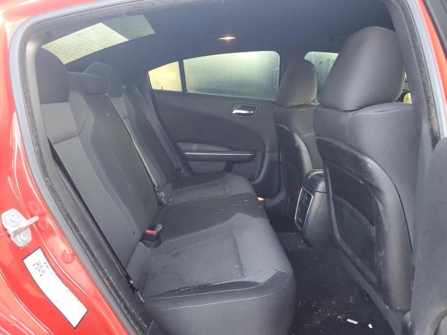 2018 DODGE CHARGER R/ - 2C3CDXCT1JH233399