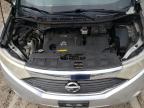 NISSAN QUEST S photo