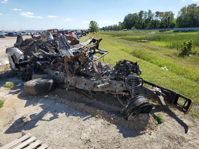 Vin: 1ftew1egxhkc72264, lot: 73058024, ford f-150 supercrew 20174