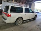 LINCOLN NAVIGATOR photo