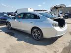 Lot #3024036215 2022 CHEVROLET MALIBU LT