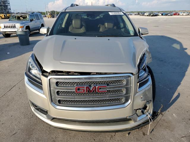 2015 GMC ACADIA SLT 1GKKRSKD5FJ142510  72396964