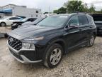 HYUNDAI SANTA FE S photo