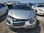 Lot #3008628967 2002 CHRYSLER 300M