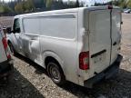 NISSAN NV 1500 photo