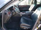 LEXUS LS 460 photo