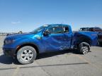 2020 FORD RANGER XL - 1FTER1EH9LLA77226