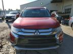 Lot #3024078637 2018 MITSUBISHI OUTLANDER