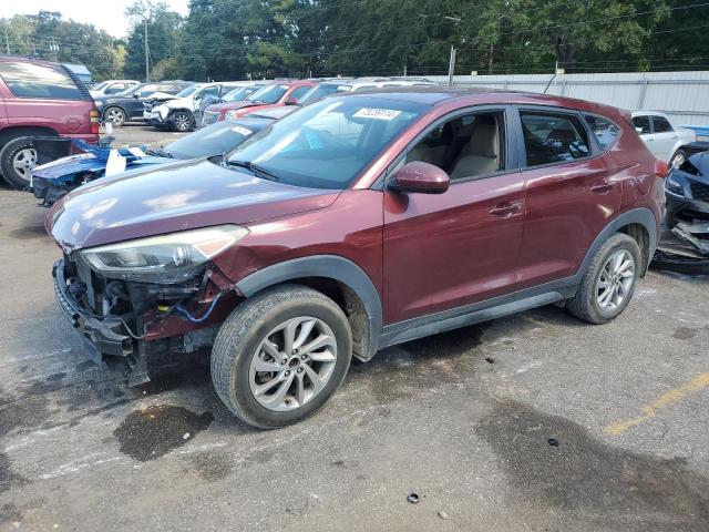 Vin: km8j23a4xgu089690, lot: 73239114, hyundai tucson se 2016 img_1