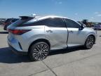 LEXUS RX 350 BAS photo