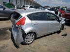 FORD FIESTA SE photo