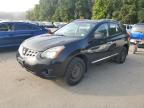 NISSAN ROGUE photo