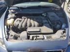 VOLVO S40 2.4I photo