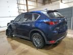 MAZDA CX-5 TOURI photo