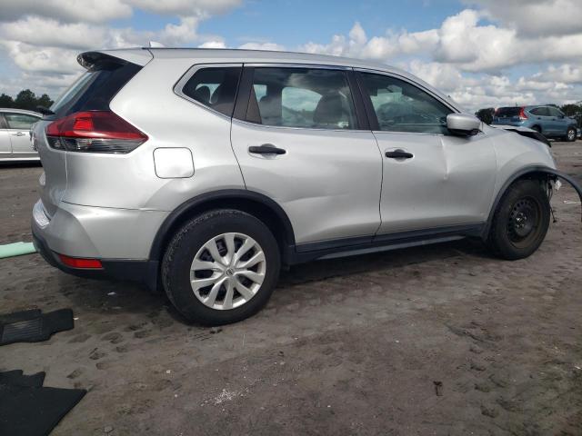 2018 NISSAN ROGUE S - KNMAT2MT9JP552973