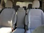 TOYOTA SIENNA LE photo