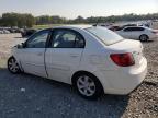 KIA RIO BASE photo