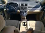 HONDA CR-V SE photo