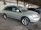 LEXUS RX 330 photo