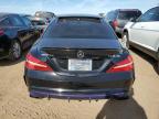 Lot #2979573662 2019 MERCEDES-BENZ CLA 45 AMG