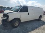 Lot #3006696355 2019 CHEVROLET EXPRESS G2