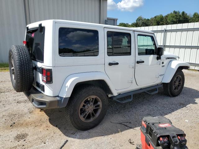 2017 JEEP WRANGLER U - 1C4HJWEG4HL528188