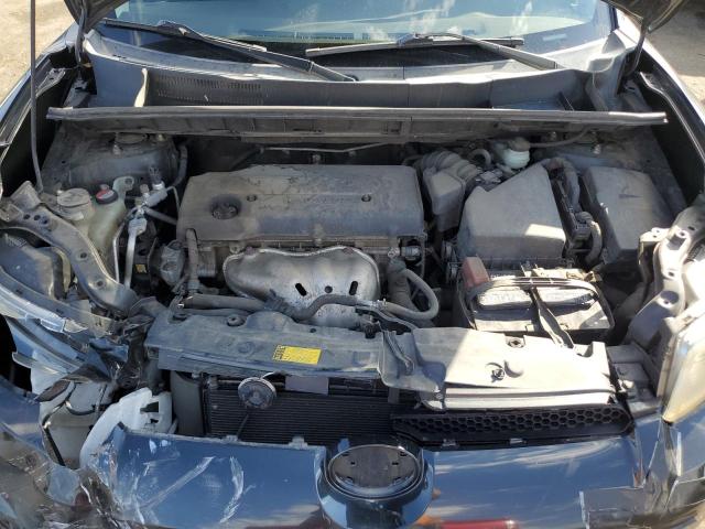 2015 TOYOTA SCION XB - JTLZE4FEXFJ068283