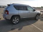 JEEP COMPASS SP photo