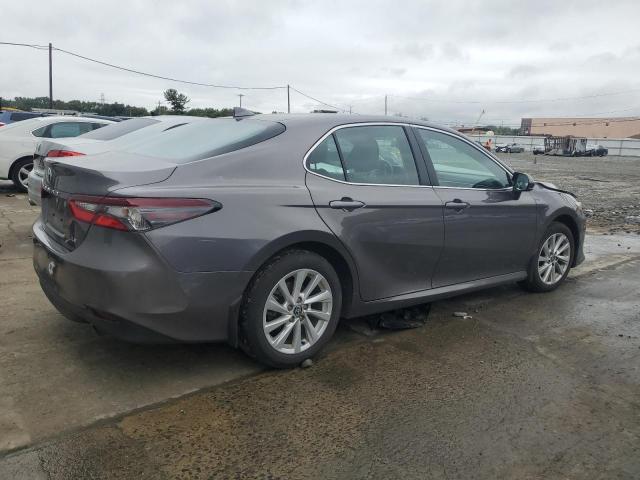 2023 TOYOTA CAMRY LE - 4T1C11AK5PU829273