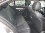 MERCEDES-BENZ C 300 4MAT photo