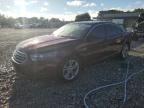 2016 FORD TAURUS SEL - 1FAHP2E81GG105193