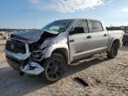 2018 TOYOTA TUNDRA CRE - 5TFDW5F12JX691148