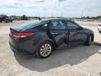 KIA OPTIMA EX photo