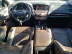 INFINITI QX60 photo