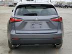 LEXUS NX 200T BA photo