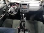 NISSAN VERSA S photo