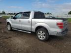 FORD F150 SUPER photo