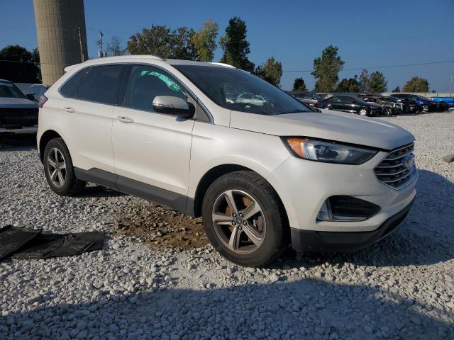 VIN 2FMPK4J92KBC59924 2019 Ford Edge, Sel no.4