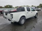 NISSAN FRONTIER S photo