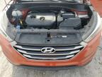 HYUNDAI TUCSON LIM photo