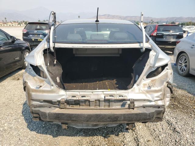 2016 HYUNDAI ACCENT SE - KMHCT4AE9GU161905