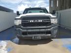 RAM 2500 TRADE photo