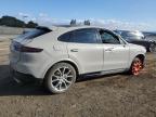 PORSCHE CAYENNE S photo