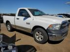 RAM 1500 ST photo