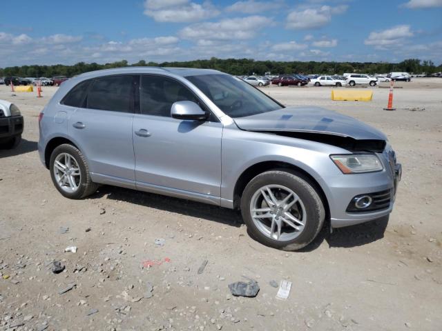 VIN WA1L2AFP1GA029989 2016 AUDI Q5 no.4