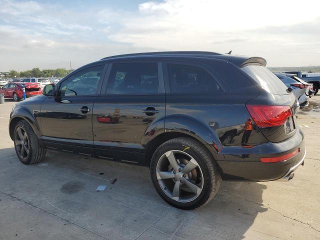 2015 AUDI Q7 TDI PREMIUM PLUS WA1LMAFE6FD016659