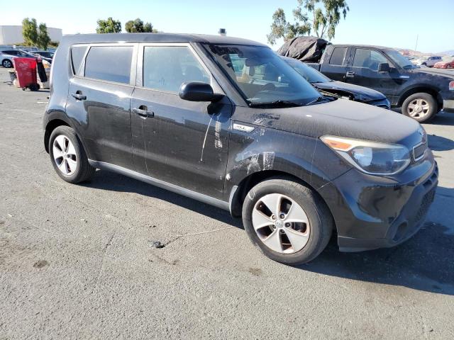 VIN KNDJN2A20F7753268 2015 KIA Soul no.4